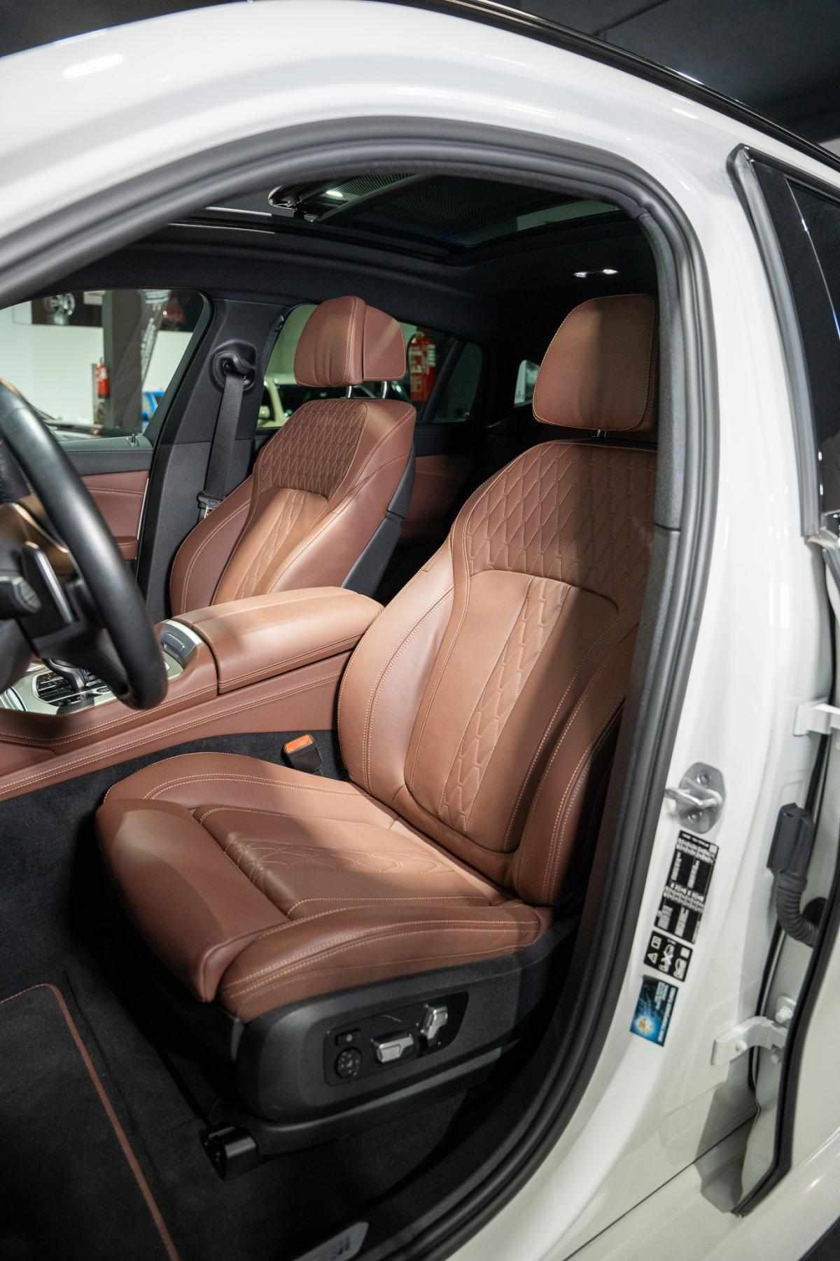 bmw-x6-2023-diesel-2993cc