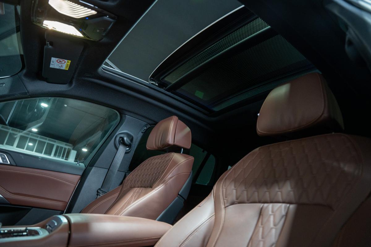 bmw-x6-2023-diesel-2993cc