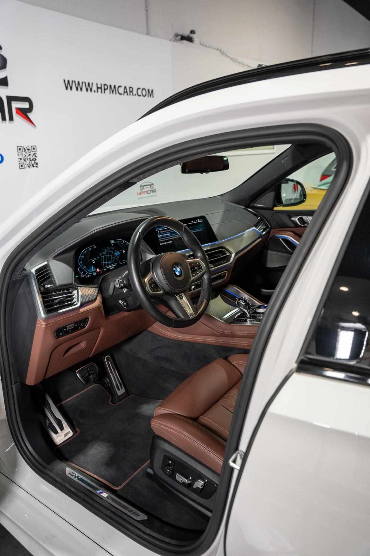bmw-x6-2023-diesel-2993cc