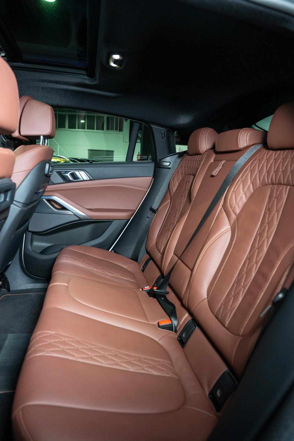 bmw-x6-2023-diesel-2993cc