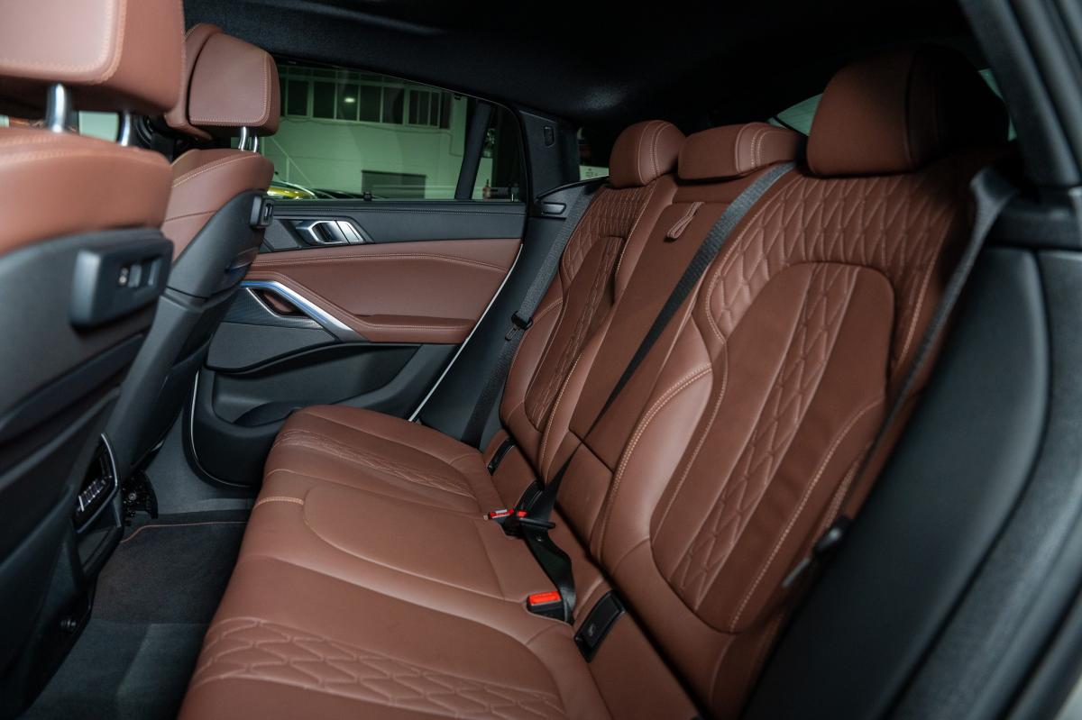 bmw-x6-2023-diesel-2993cc