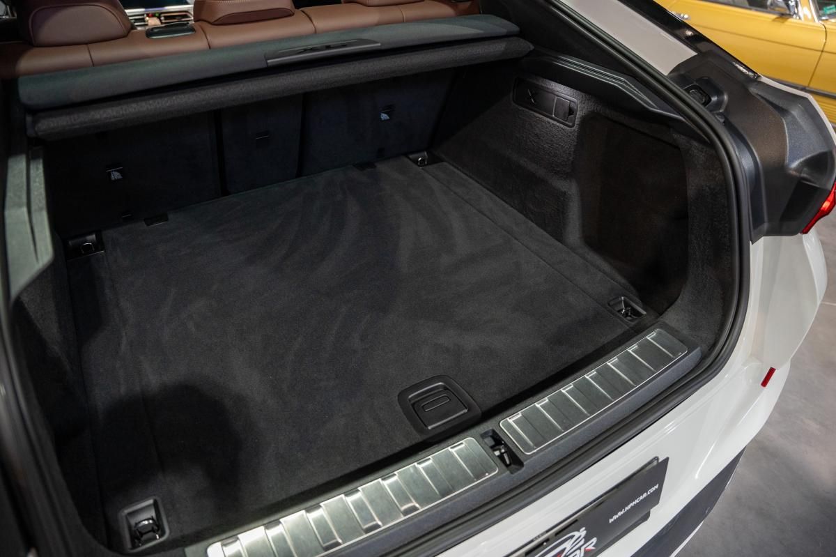 bmw-x6-2023-diesel-2993cc