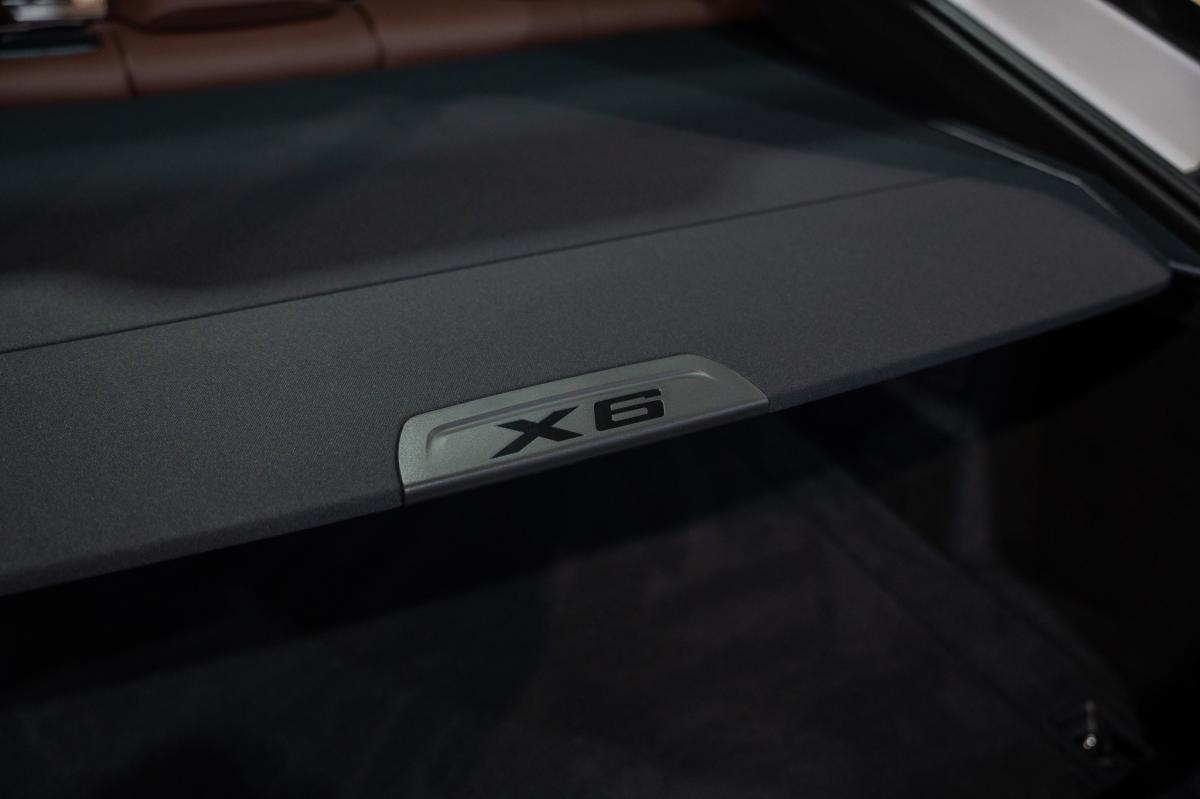 bmw-x6-2023-diesel-2993cc