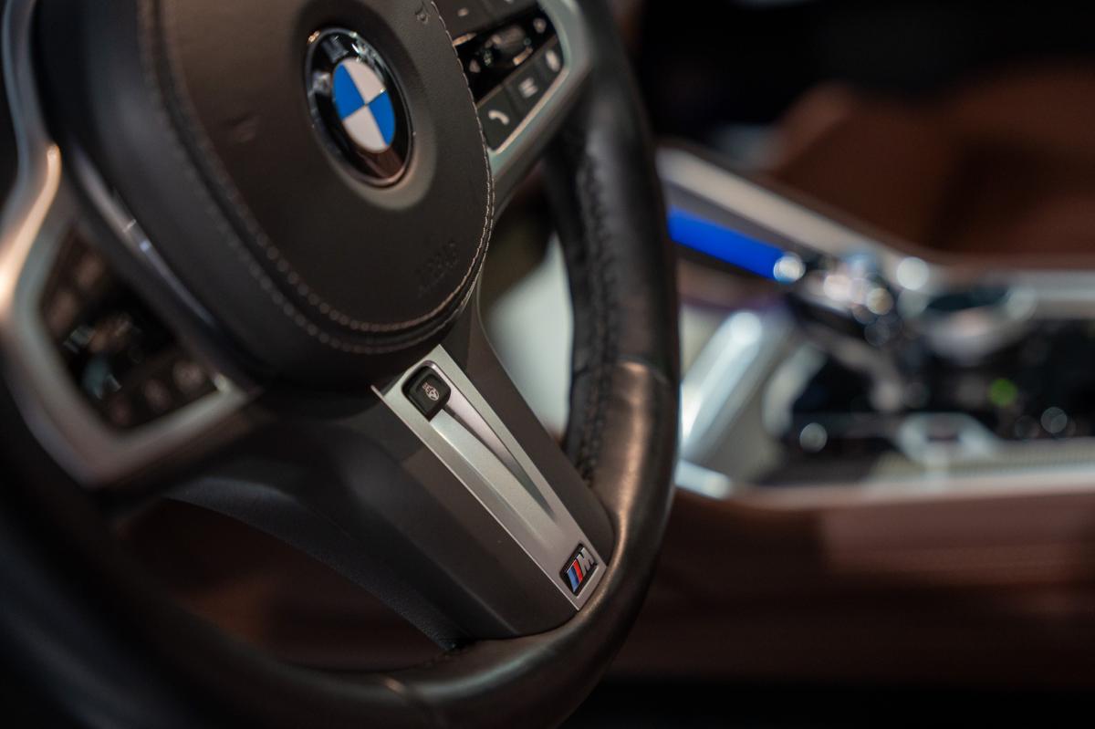 bmw-x6-2023-diesel-2993cc