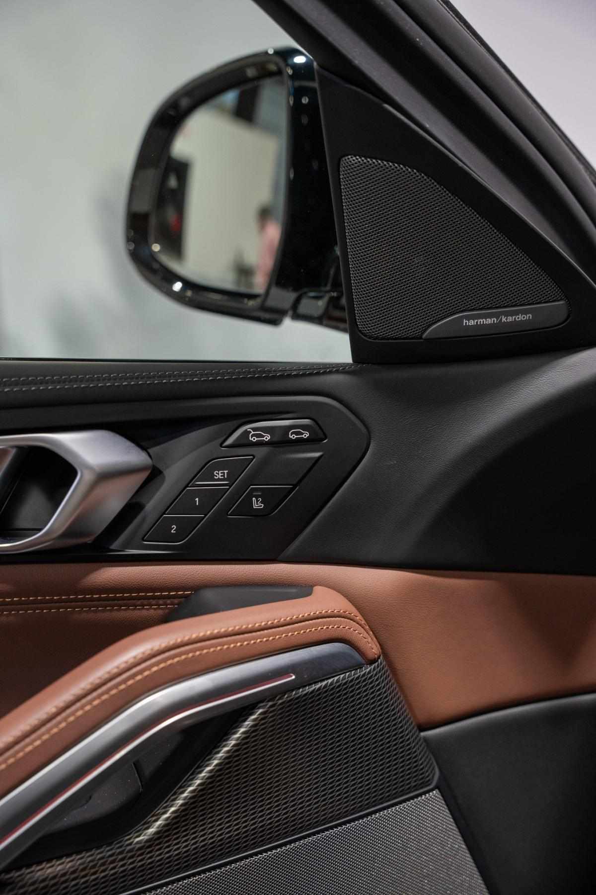 bmw-x6-2023-diesel-2993cc