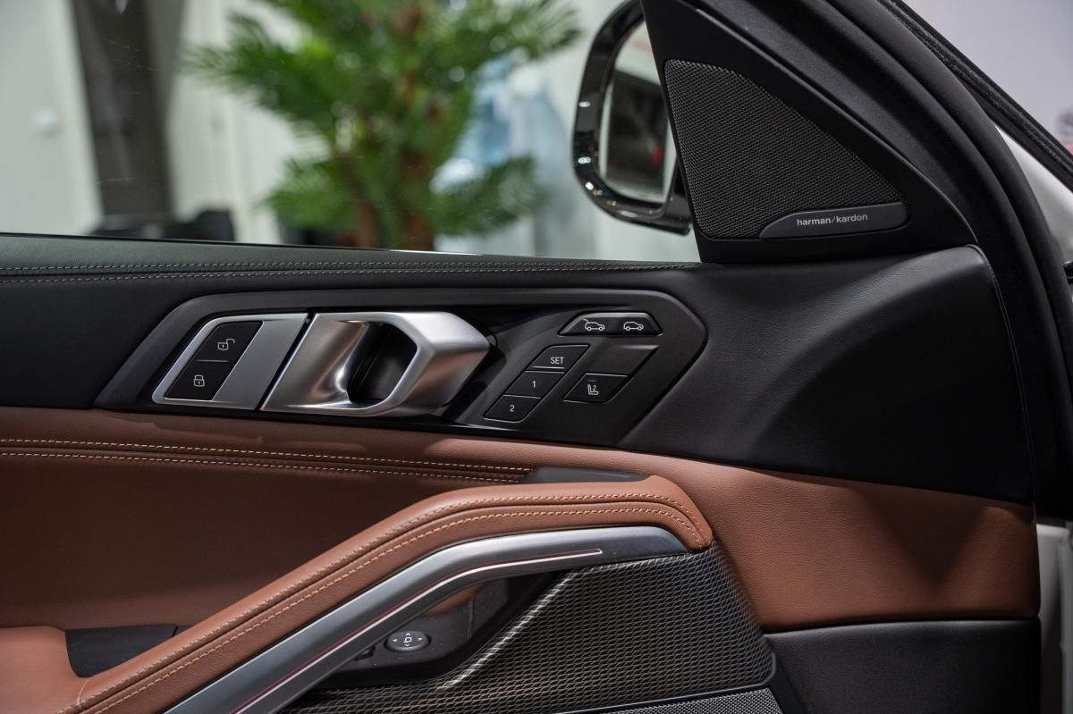 bmw-x6-2023-diesel-2993cc