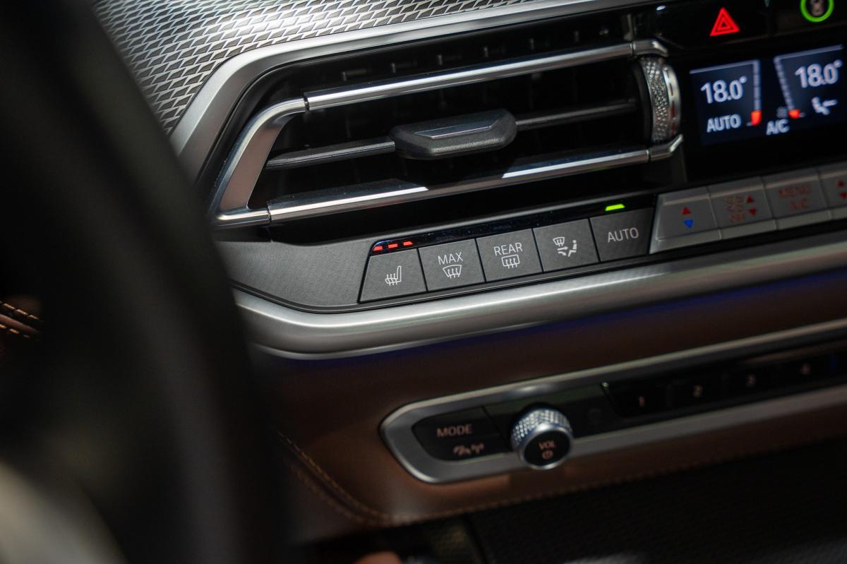 bmw-x6-2023-diesel-2993cc