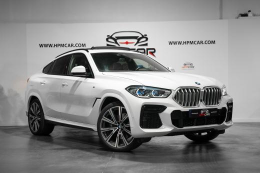 bmw-x6-2023-diesel-2993cc