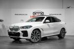 bmw-x6-2023-diesel-2993cc