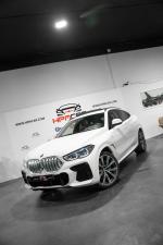 bmw-x6-2023-diesel-2993cc
