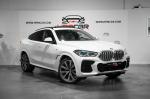 bmw-x6-2023-diesel-2993cc