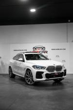 bmw-x6-2023-diesel-2993cc