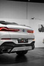 bmw-x6-2023-diesel-2993cc