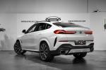 bmw-x6-2023-diesel-2993cc