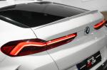 bmw-x6-2023-diesel-2993cc