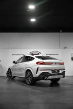 bmw-x6-2023-diesel-2993cc