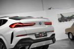 bmw-x6-2023-diesel-2993cc