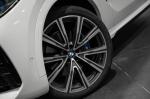 bmw-x6-2023-diesel-2993cc