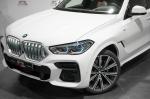 bmw-x6-2023-diesel-2993cc