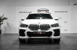 bmw-x6-2023-diesel-2993cc