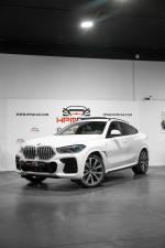 bmw-x6-2023-diesel-2993cc