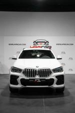 bmw-x6-2023-diesel-2993cc