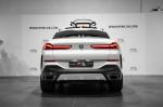 bmw-x6-2023-diesel-2993cc