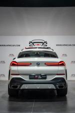 bmw-x6-2023-diesel-2993cc