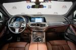 bmw-x6-2023-diesel-2993cc