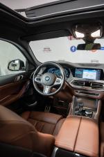 bmw-x6-2023-diesel-2993cc