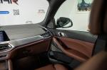 bmw-x6-2023-diesel-2993cc