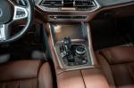 bmw-x6-2023-diesel-2993cc
