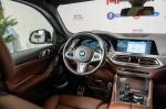 bmw-x6-2023-diesel-2993cc