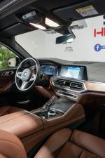 bmw-x6-2023-diesel-2993cc