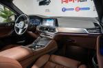 bmw-x6-2023-diesel-2993cc