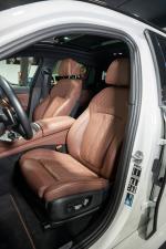 bmw-x6-2023-diesel-2993cc