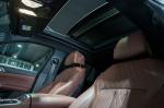 bmw-x6-2023-diesel-2993cc