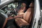 bmw-x6-2023-diesel-2993cc