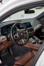 bmw-x6-2023-diesel-2993cc
