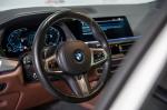 bmw-x6-2023-diesel-2993cc