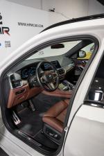 bmw-x6-2023-diesel-2993cc