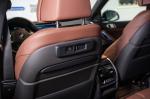 bmw-x6-2023-diesel-2993cc