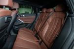 bmw-x6-2023-diesel-2993cc