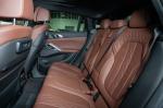 bmw-x6-2023-diesel-2993cc
