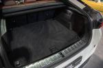 bmw-x6-2023-diesel-2993cc