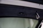 bmw-x6-2023-diesel-2993cc