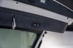 bmw-x6-2023-diesel-2993cc
