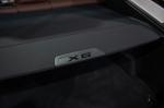 bmw-x6-2023-diesel-2993cc