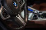 bmw-x6-2023-diesel-2993cc