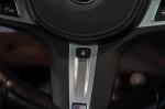 bmw-x6-2023-diesel-2993cc